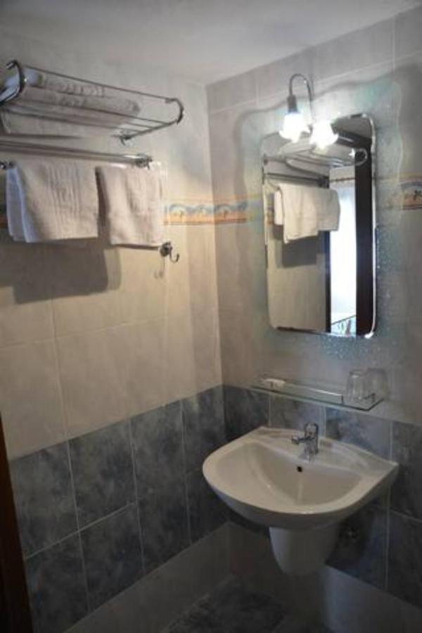Albatros Villas Steni Vala Alonissos Dış mekan fotoğraf